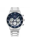 Tommy Hilfiger TH1710569 Erkek Kol Saati