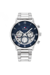 Tommy Hilfiger TH1710569 Erkek Kol Saati Tommy Hilfiger TH1710569 Erkek Kol Saati