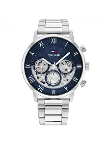 Tommy Hilfiger TH1710569 Erkek Kol Saati