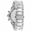 Tommy Hilfiger TH1710569 Erkek Kol Saati Tommy Hilfiger TH1710569 Erkek Kol Saati