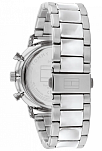 Tommy Hilfiger TH1710569 Erkek Kol Saati