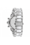 Tommy Hilfiger TH1710569 Erkek Kol Saati Tommy Hilfiger TH1710569 Erkek Kol Saati