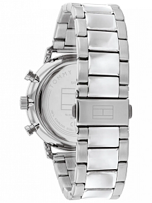 Tommy Hilfiger TH1710569 Erkek Kol Saati