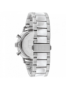 Tommy Hilfiger TH1710569 Erkek Kol Saati