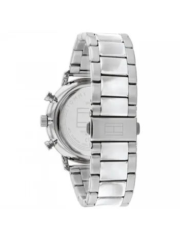 Tommy Hilfiger TH1710569 Erkek Kol Saati Tommy Hilfiger TH1710569 Erkek Kol Saati