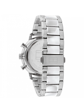 Tommy Hilfiger TH1710569 Erkek Kol Saati