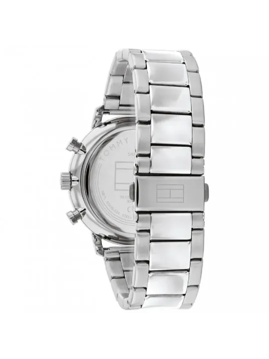Tommy Hilfiger TH1710569 Erkek Kol Saati