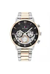 Tommy Hilfiger TH1710570 Erkek Kol Saati