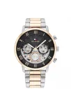 Tommy Hilfiger TH1710570 Erkek Kol Saati
