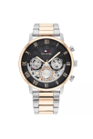 Tommy Hilfiger TH1710570 Erkek Kol Saati Tommy Hilfiger TH1710570 Erkek Kol Saati