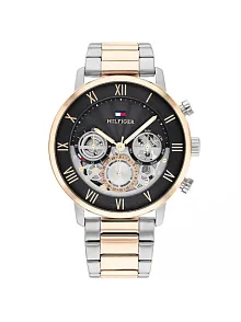 Tommy Hilfiger TH1710570 Erkek Kol Saati