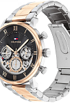 Tommy Hilfiger TH1710570 Erkek Kol Saati