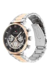 Tommy Hilfiger TH1710570 Erkek Kol Saati