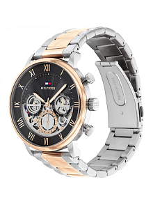 Tommy Hilfiger TH1710570 Erkek Kol Saati