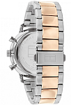 Tommy Hilfiger TH1710570 Erkek Kol Saati
