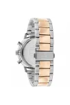 Tommy Hilfiger TH1710570 Erkek Kol Saati