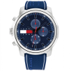 Tommy Hilfiger TH1710582 Erkek Kol Saati Tommy Hilfiger TH1710582 Erkek Kol Saati
