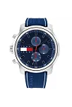 Tommy Hilfiger TH1710582 Erkek Kol Saati