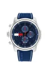 Tommy Hilfiger TH1710582 Erkek Kol Saati