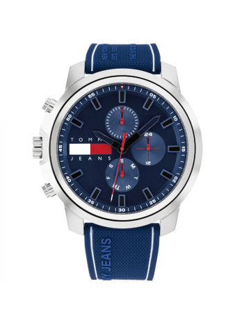Tommy Hilfiger TH1710582 Erkek Kol Saati