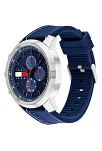 Tommy Hilfiger TH1710582 Erkek Kol Saati