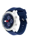 Tommy Hilfiger TH1710582 Erkek Kol Saati