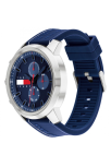 Tommy Hilfiger TH1710582 Erkek Kol Saati Tommy Hilfiger TH1710582 Erkek Kol Saati
