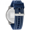 Tommy Hilfiger TH1710582 Erkek Kol Saati Tommy Hilfiger TH1710582 Erkek Kol Saati