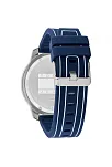 Tommy Hilfiger TH1710582 Erkek Kol Saati