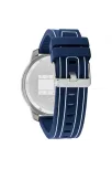 Tommy Hilfiger TH1710582 Erkek Kol Saati