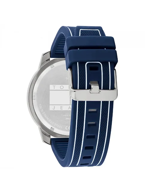 Tommy Hilfiger TH1710582 Erkek Kol Saati