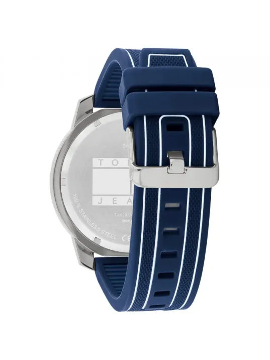 Tommy Hilfiger TH1710582 Erkek Kol Saati