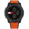 Tommy Hilfiger TH1710583 Erkek Kol Saati Tommy Hilfiger TH1710583 Erkek Kol Saati
