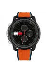 Tommy Hilfiger TH1710583 Erkek Kol Saati