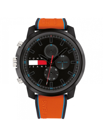 Tommy Hilfiger TH1710583 Erkek Kol Saati