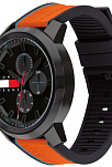 Tommy Hilfiger TH1710583 Erkek Kol Saati