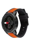 Tommy Hilfiger TH1710583 Erkek Kol Saati