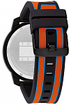 Tommy Hilfiger TH1710583 Erkek Kol Saati