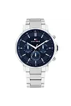 Tommy Hilfiger TH1710588 Erkek Kol Saati