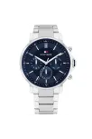 Tommy Hilfiger TH1710588 Erkek Kol Saati