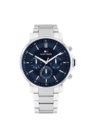 Tommy Hilfiger TH1710588 Erkek Kol Saati Tommy Hilfiger TH1710588 Erkek Kol Saati