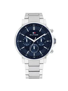 Tommy Hilfiger TH1710588 Erkek Kol Saati