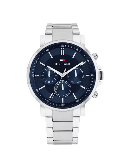 Tommy Hilfiger TH1710588 Erkek Kol Saati