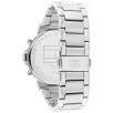 Tommy Hilfiger TH1710588 Erkek Kol Saati Tommy Hilfiger TH1710588 Erkek Kol Saati