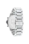 Tommy Hilfiger TH1710588 Erkek Kol Saati