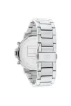 Tommy Hilfiger TH1710588 Erkek Kol Saati