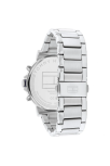 Tommy Hilfiger TH1710588 Erkek Kol Saati Tommy Hilfiger TH1710588 Erkek Kol Saati
