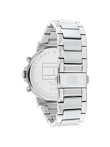 Tommy Hilfiger TH1710588 Erkek Kol Saati