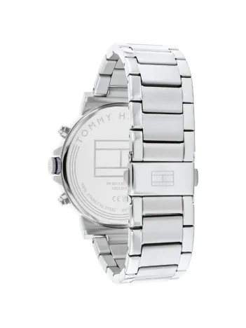 Tommy Hilfiger TH1710588 Erkek Kol Saati Tommy Hilfiger TH1710588 Erkek Kol Saati