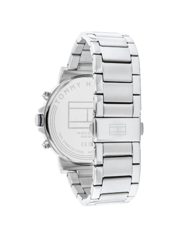 Tommy Hilfiger TH1710588 Erkek Kol Saati